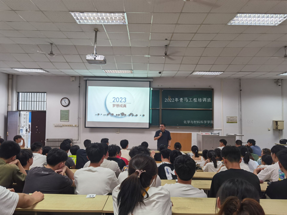 a2d9ad38709241b0b310cf0344541f7a.jpg a2d9ad38709241b0b310cf0344541f7a.jpg