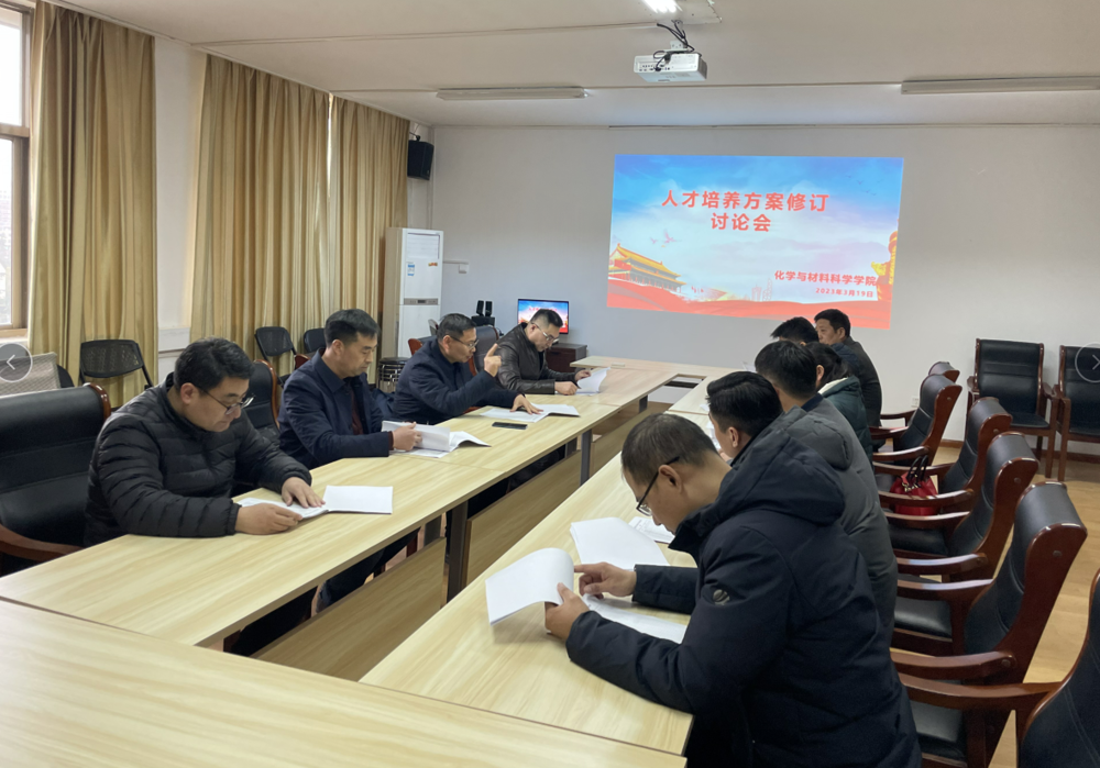 057b2428ac2c40b2b6c42c9cefdb3ba8.png 057b2428ac2c40b2b6c42c9cefdb3ba8.png