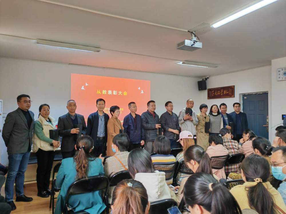 e27d746028c646b58db1903a4e2d00f3.png e27d746028c646b58db1903a4e2d00f3.png