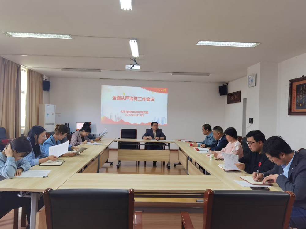 57fcb71a644142d6a7c09f2edf2d0f74.jpg 57fcb71a644142d6a7c09f2edf2d0f74.jpg