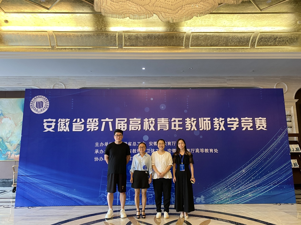 7ee1c5ecafc74af5a4880a79deb91c0b.png 7ee1c5ecafc74af5a4880a79deb91c0b.png