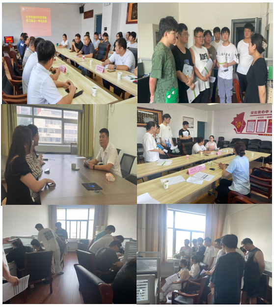 9711d83df10a486086aa75f4842f7341.png 9711d83df10a486086aa75f4842f7341.png