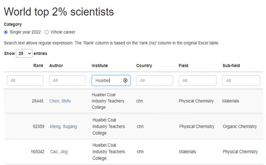 1020e67828d642eea5489a4958adb4b9.png 1020e67828d642eea5489a4958adb4b9.png