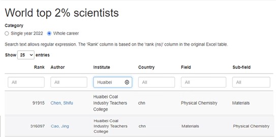 8e4451b83bc0440882577f4012732550.png 8e4451b83bc0440882577f4012732550.png