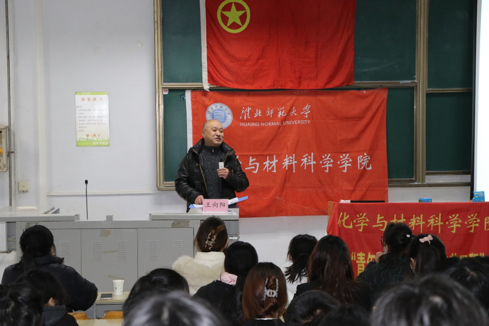 16d9d3d1d36a4f6484ee4a8bb3f86952.png 16d9d3d1d36a4f6484ee4a8bb3f86952.png