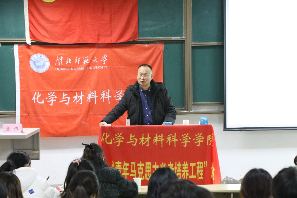 4b9e357f64d54a889e40559a9912c0d5.png 4b9e357f64d54a889e40559a9912c0d5.png