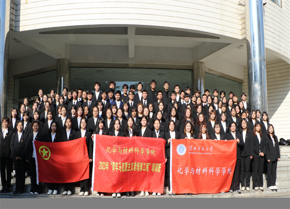 8588decb81774fc2b59c69bfbcf7e020.png 8588decb81774fc2b59c69bfbcf7e020.png