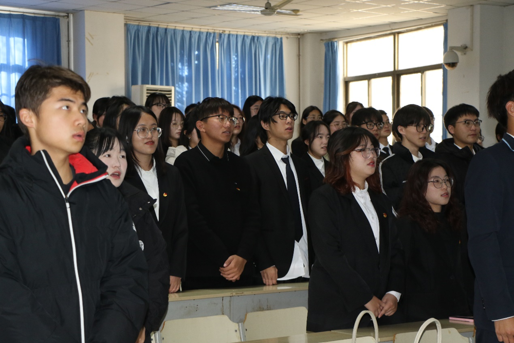 9b678ebad09c4c2fabba4df2e194e4ce.png 9b678ebad09c4c2fabba4df2e194e4ce.png