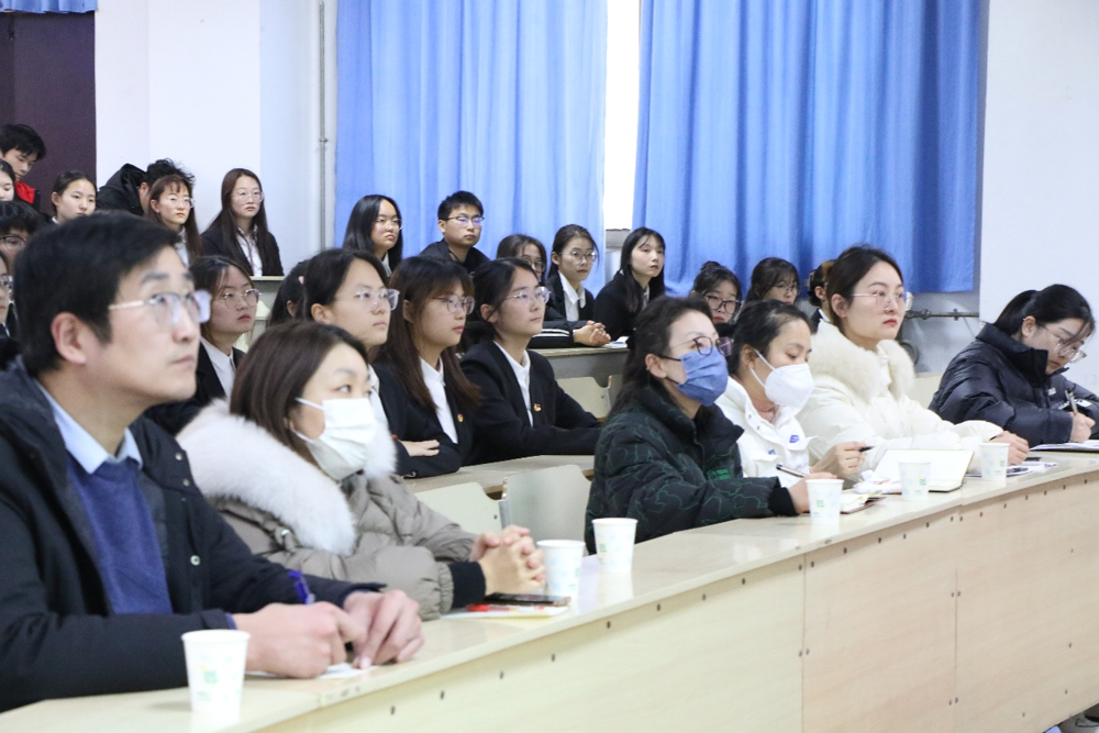 eefa1311ff274e34b4a3f82cc4cb8546.png eefa1311ff274e34b4a3f82cc4cb8546.png