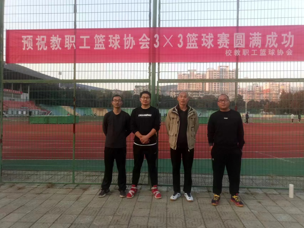 a7e69ee0e04d40e3b690b02f06676a77.jpg a7e69ee0e04d40e3b690b02f06676a77.jpg