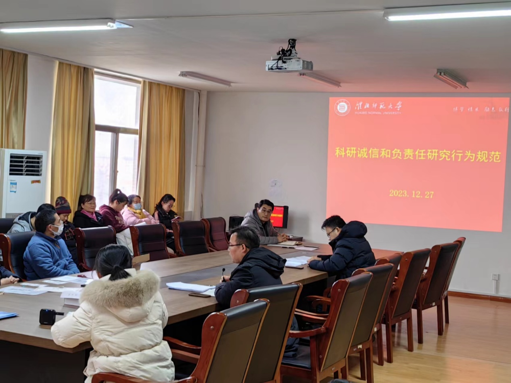 f60a7dc51e2c40109919a74560d43242.png f60a7dc51e2c40109919a74560d43242.png