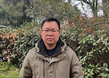 233bbcff21ee4d9c8a1fe222d91d9c1f.png 233bbcff21ee4d9c8a1fe222d91d9c1f.png