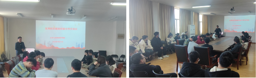 5c04bcd69871445bbd0829570688b77f.png 5c04bcd69871445bbd0829570688b77f.png