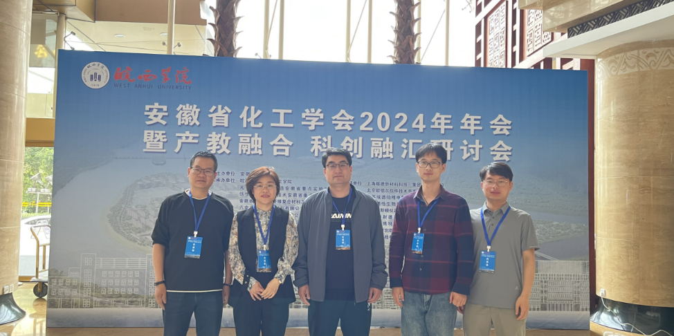 de99d83797af4b8d8ecda7956c194cac.png de99d83797af4b8d8ecda7956c194cac.png