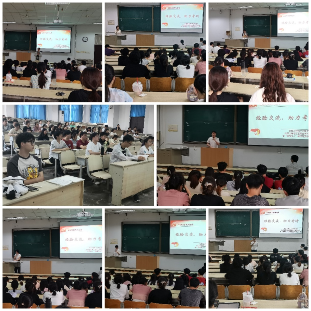 1e8ce9bcab8b441fa21f083ad12bcf1b.png 1e8ce9bcab8b441fa21f083ad12bcf1b.png