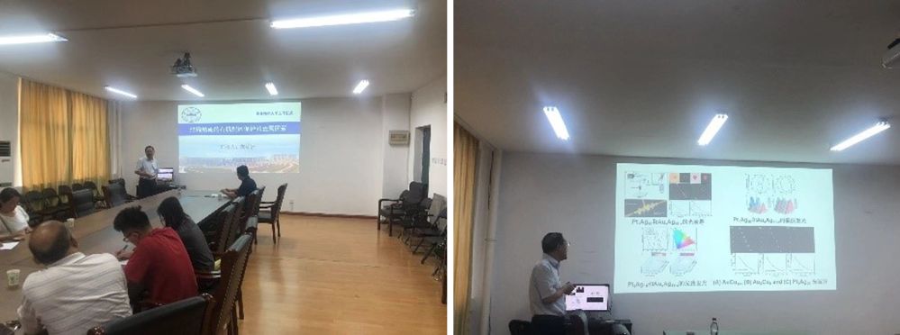 a20fd34fa1bd4d40a200285736e4b164.png a20fd34fa1bd4d40a200285736e4b164.png