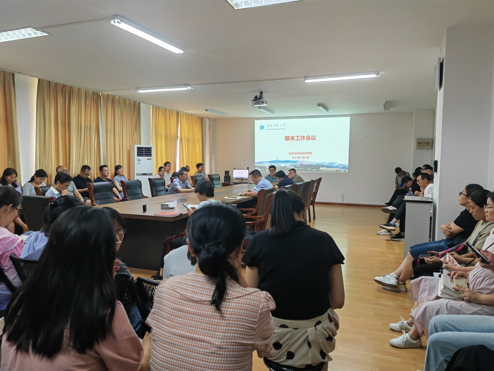 9b4da8fa14594d18a3054dbecb724fb4.jpg 9b4da8fa14594d18a3054dbecb724fb4.jpg