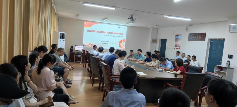 696862ca9a1b434bb9618fe3feb7e2c1.jpg 696862ca9a1b434bb9618fe3feb7e2c1.jpg