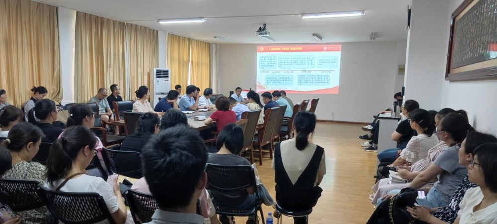 aa087f77f2d94e66822a5df0a93a611e.jpg aa087f77f2d94e66822a5df0a93a611e.jpg