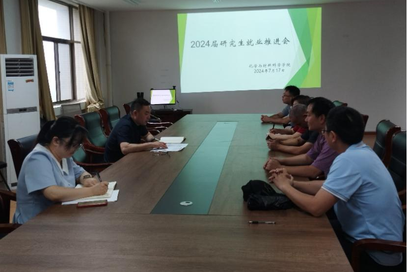 83209ffc963343af8ab830f2c6bdbb59.png 83209ffc963343af8ab830f2c6bdbb59.png