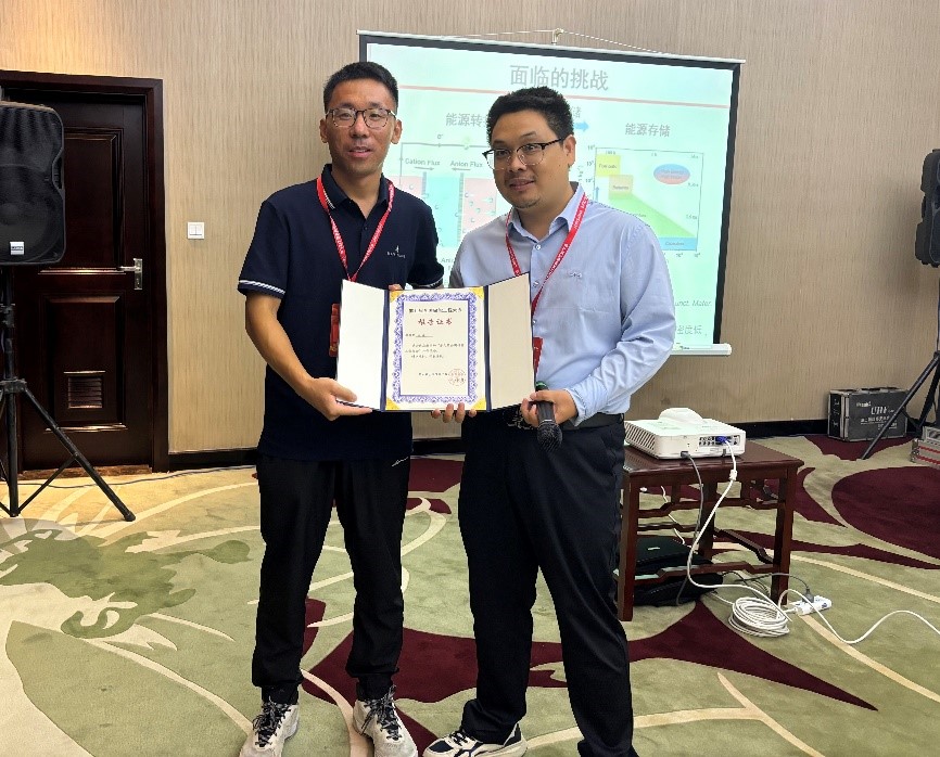 7b99bbc6a0b149dcb8cbc9e4a84a5c7f.jpg 7b99bbc6a0b149dcb8cbc9e4a84a5c7f.jpg