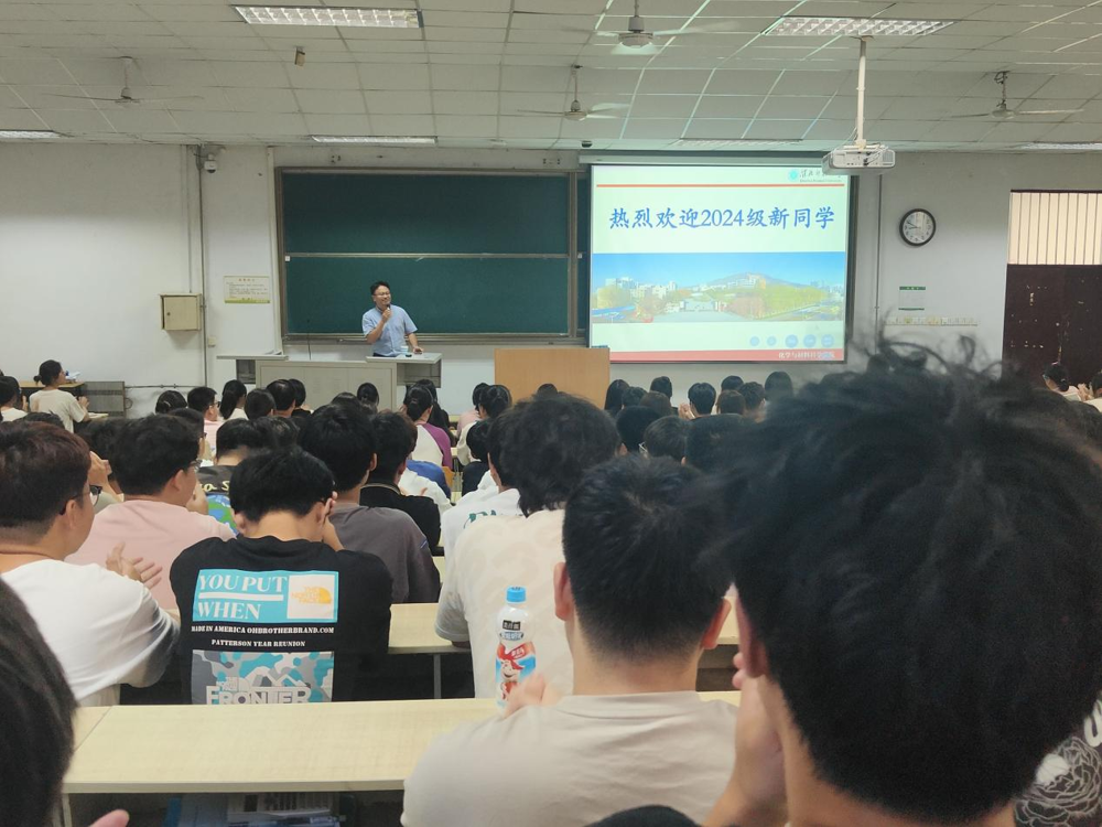 3822758f37d24b8ebf2655fcf5d8f5ef.png 3822758f37d24b8ebf2655fcf5d8f5ef.png