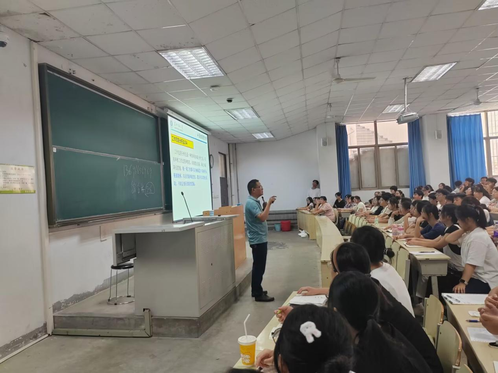 5926e691179f4aed97c6fd771c4e709a.png 5926e691179f4aed97c6fd771c4e709a.png