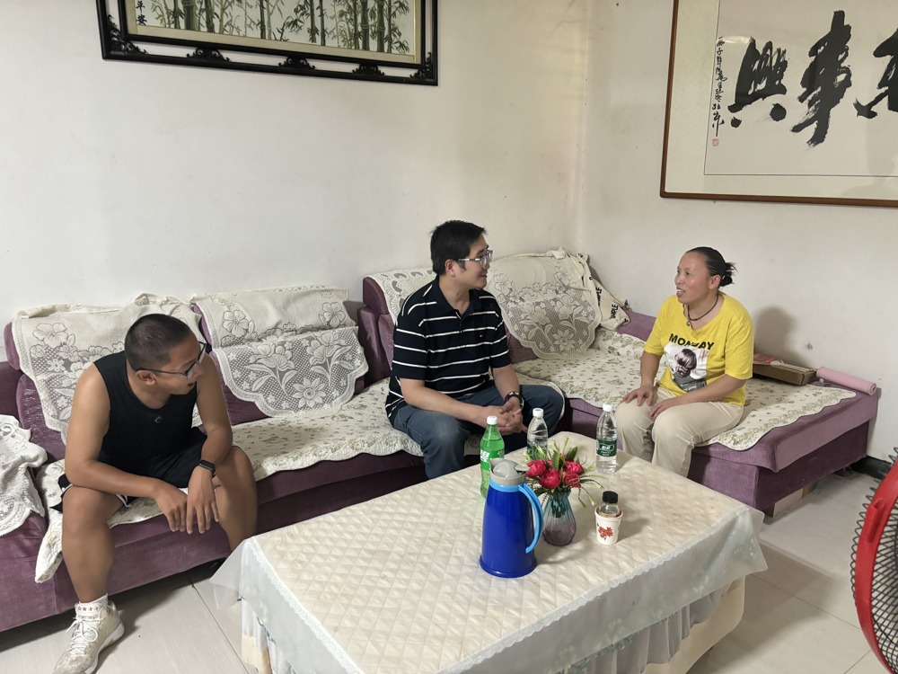 c3e3e7004cea42ecb243773814577db5.jpg c3e3e7004cea42ecb243773814577db5.jpg