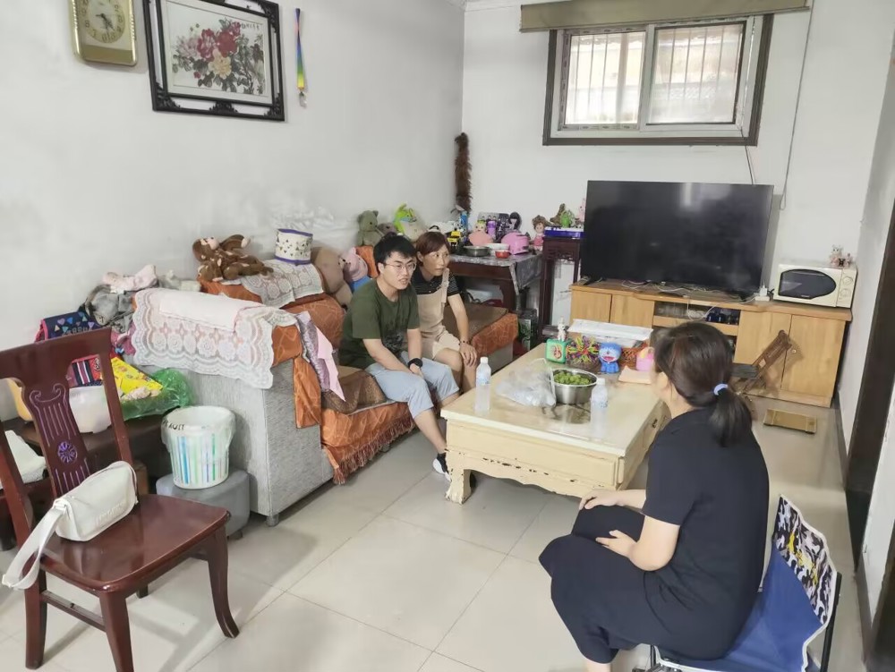 e1d897a4391e4771bb3abdfe8d37f2e4.jpg e1d897a4391e4771bb3abdfe8d37f2e4.jpg