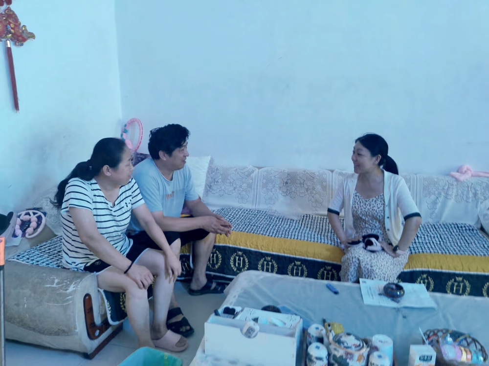 fd496ea5c2d24177aff9c505942da9a9.jpg fd496ea5c2d24177aff9c505942da9a9.jpg