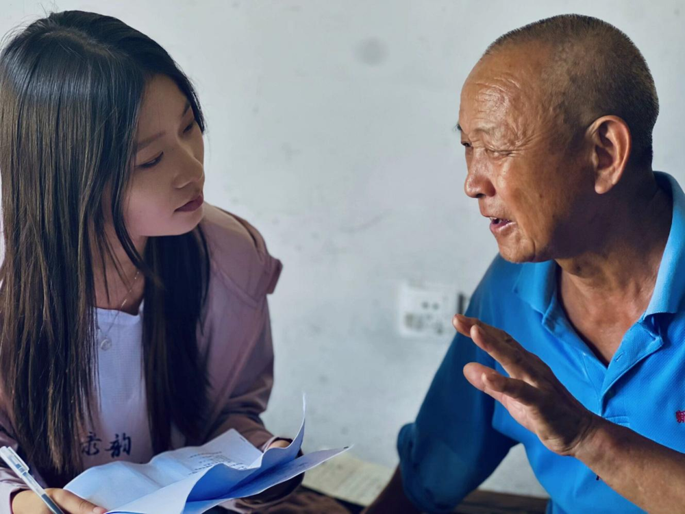 00e7662a22354b6c9b454a7145241488.png 00e7662a22354b6c9b454a7145241488.png