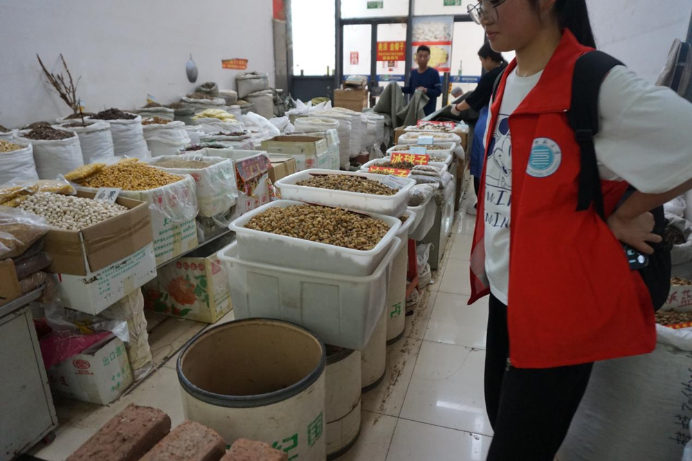 1be22408d0e44eea9fb03e98c40c6729.png 1be22408d0e44eea9fb03e98c40c6729.png