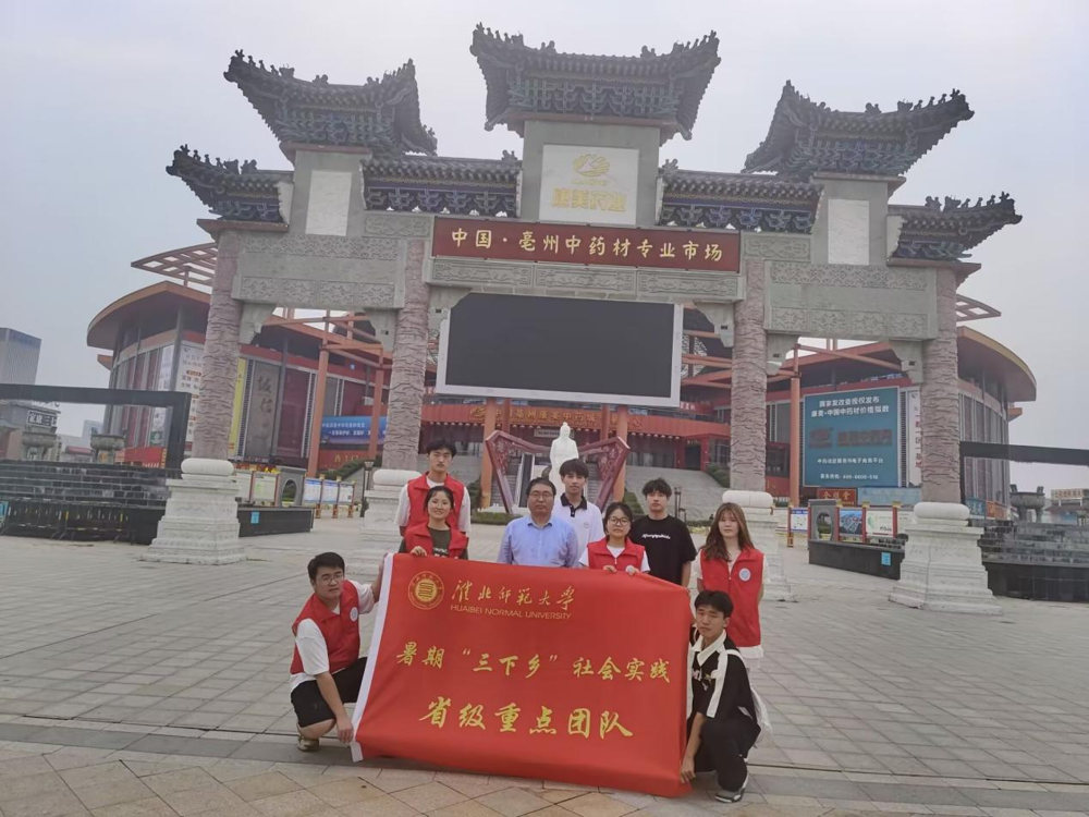 1cc0ca90eda9441e80877188c626b52e.png 1cc0ca90eda9441e80877188c626b52e.png