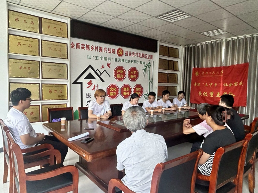 8df2ec1b2a43462faa7cc8f1b093f753.png 8df2ec1b2a43462faa7cc8f1b093f753.png