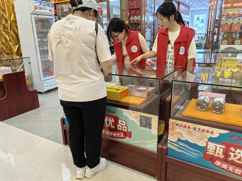 ace6beff4bf74c4483becdf54db2d35b.png ace6beff4bf74c4483becdf54db2d35b.png