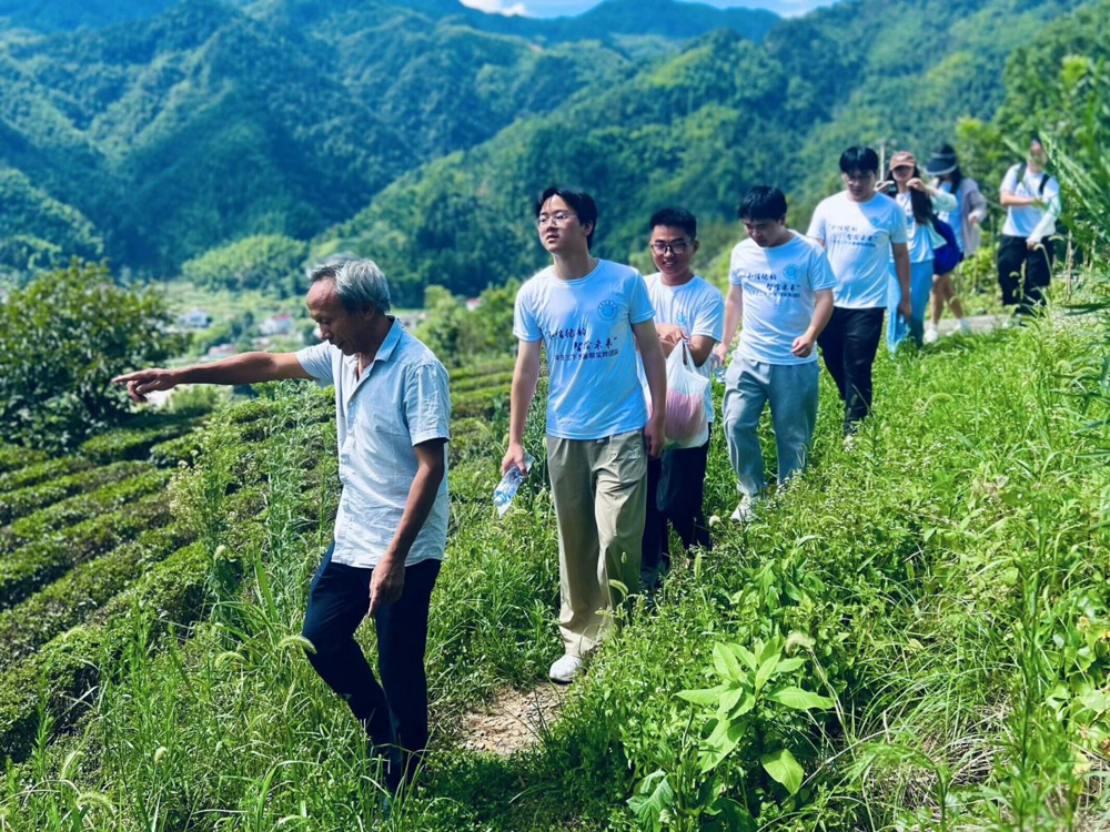 b8a582ecd05a415dbfada9d1e4002a9b.png b8a582ecd05a415dbfada9d1e4002a9b.png