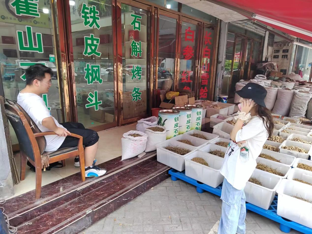 bade33b4dade49df94a19c5fae7e3f72.png bade33b4dade49df94a19c5fae7e3f72.png