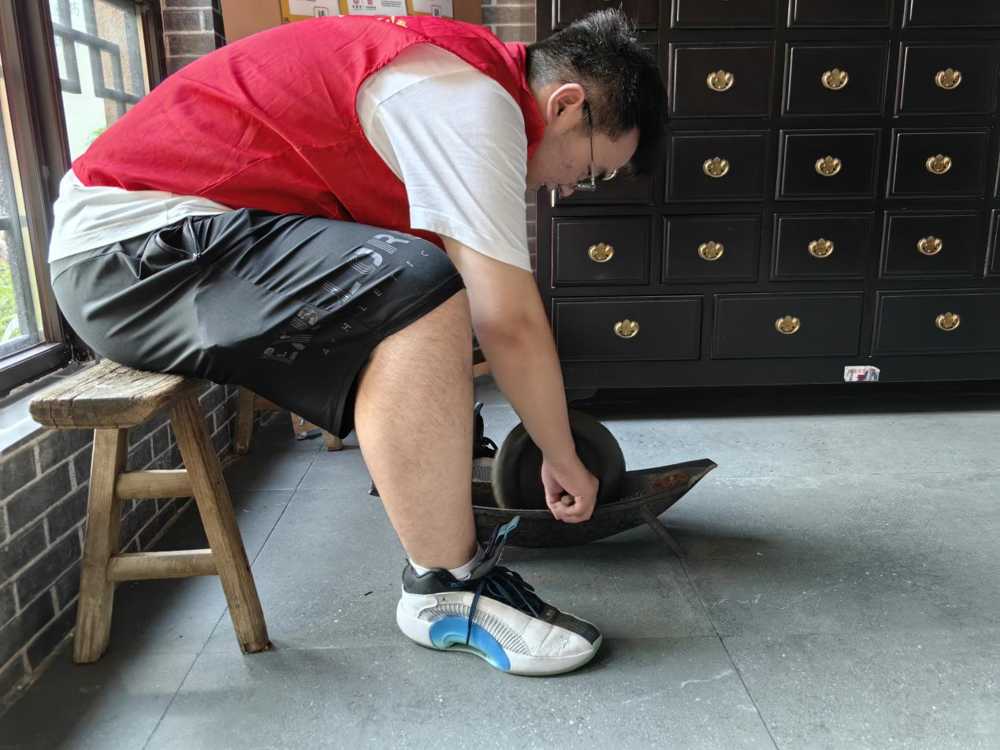 c37c7fa70af84b4db45b3ad07d859e7c.png c37c7fa70af84b4db45b3ad07d859e7c.png