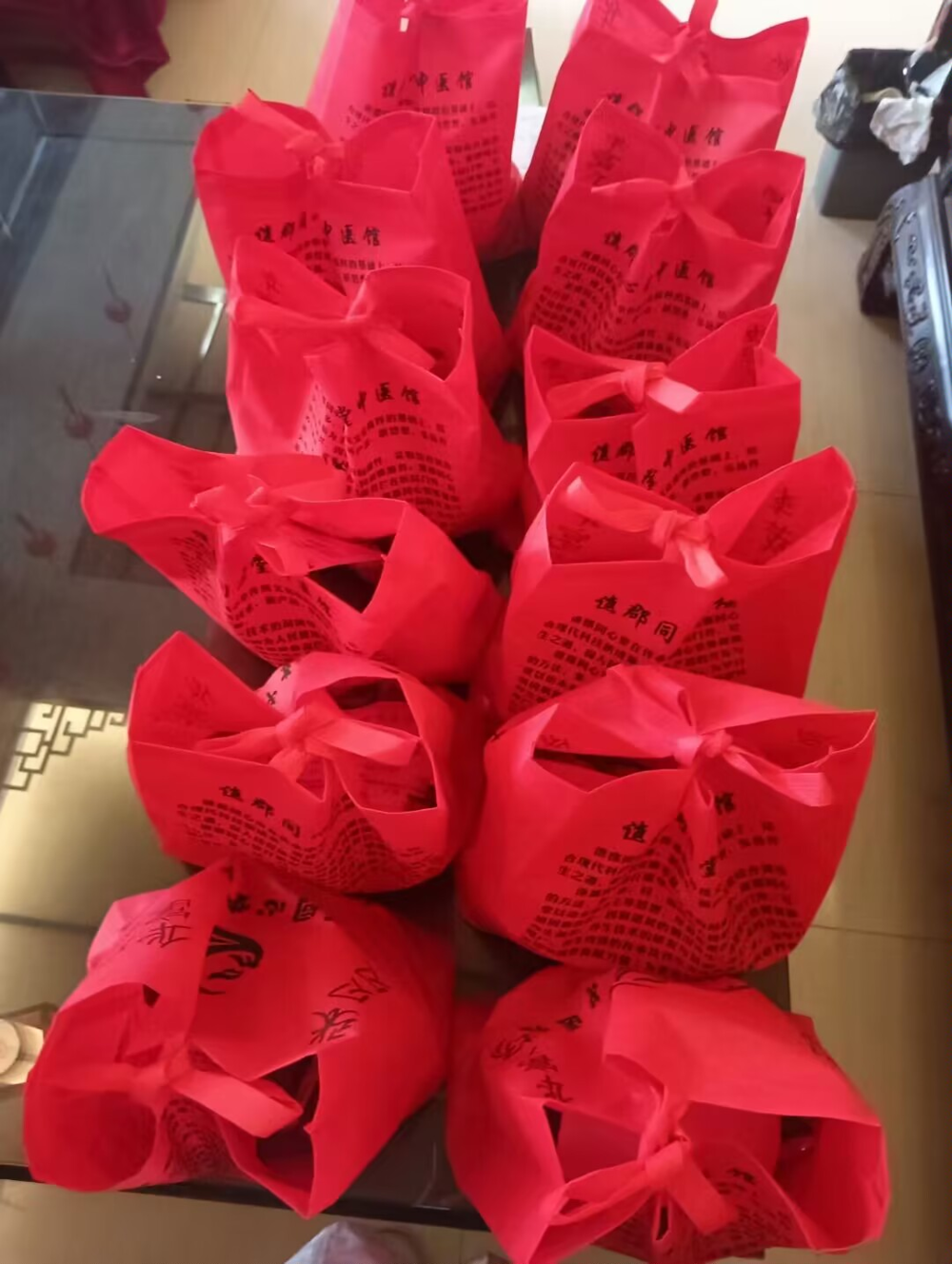 eaf25ce272444ca9b02ce08310dfc93c.png eaf25ce272444ca9b02ce08310dfc93c.png