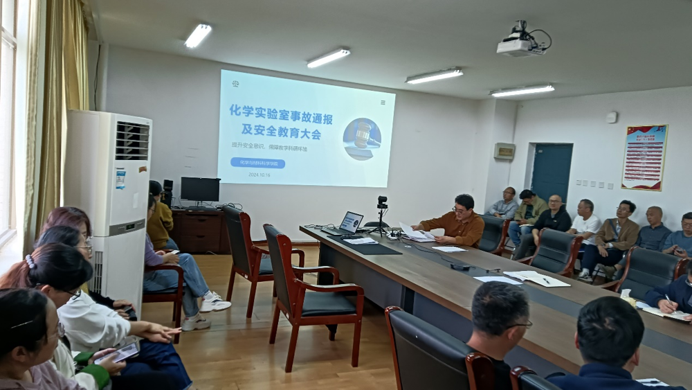 a0ef22af65ab435f89d139c1c5b8de82.png a0ef22af65ab435f89d139c1c5b8de82.png