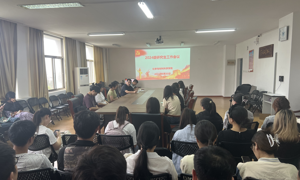 d5dc1b0eecaf4eb390d11976557387b0.png d5dc1b0eecaf4eb390d11976557387b0.png