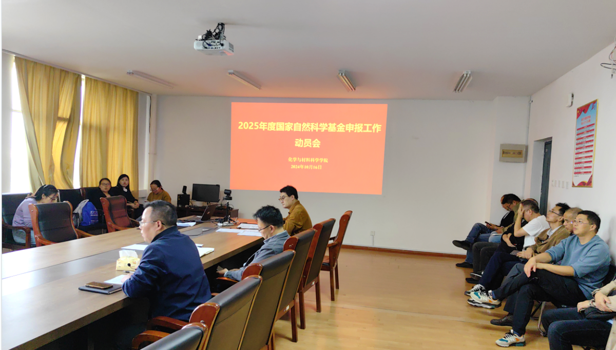 522b07c54a4c4ffa84371ab9d4dd7c87.png 522b07c54a4c4ffa84371ab9d4dd7c87.png