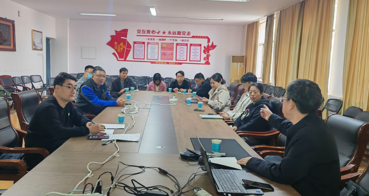 c1d798f505ee423daf17245253af48c8.png c1d798f505ee423daf17245253af48c8.png