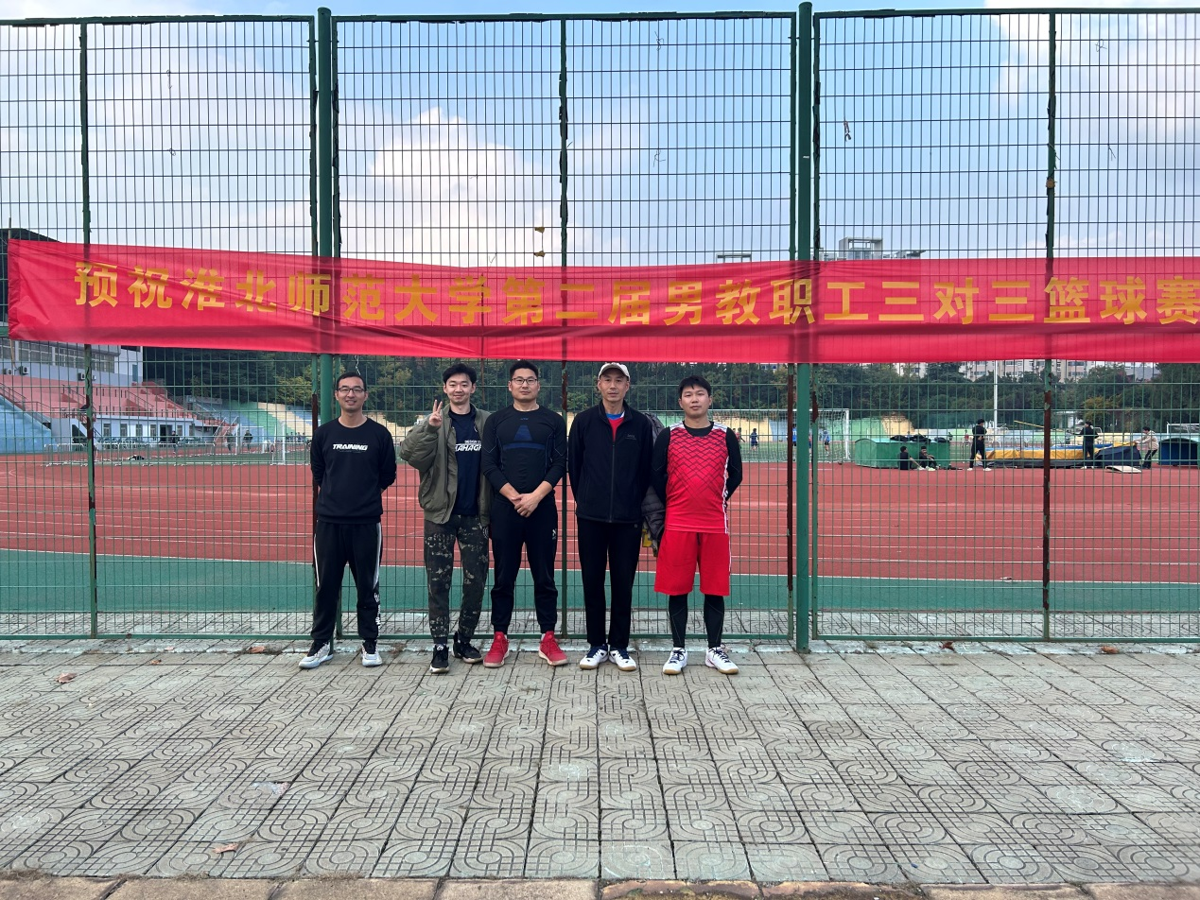 b51ffdc7b8214619b15a76574735ac6a.png b51ffdc7b8214619b15a76574735ac6a.png