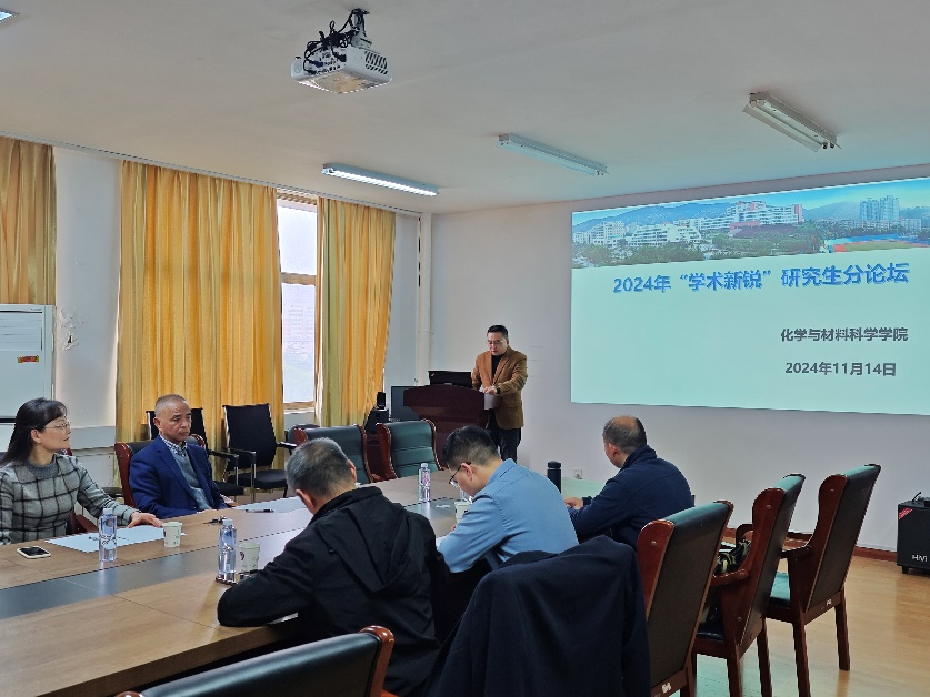 3bf9cbaa5c524935857c514f6a0d836b.png 3bf9cbaa5c524935857c514f6a0d836b.png