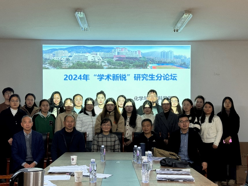 5b85e3c0816f4298ac0d6ad36053fdd4.png 5b85e3c0816f4298ac0d6ad36053fdd4.png