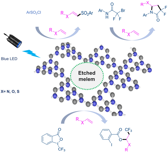 8b0c3b6ef93b48e689825abcce64f186.png 8b0c3b6ef93b48e689825abcce64f186.png