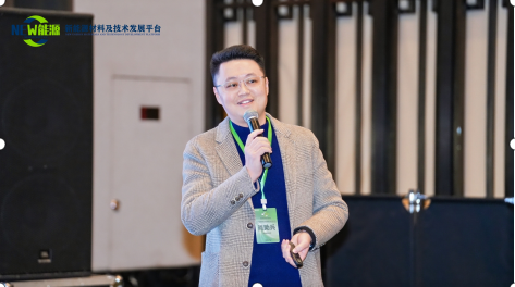 2f7256159f8943a1b53d319fb1612339.png 2f7256159f8943a1b53d319fb1612339.png