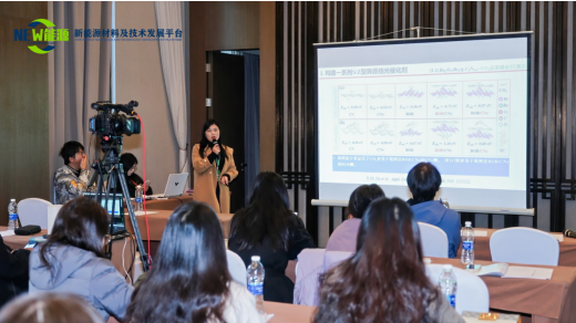 da46028ce11a490bb2f4e3e7104e7900.png da46028ce11a490bb2f4e3e7104e7900.png