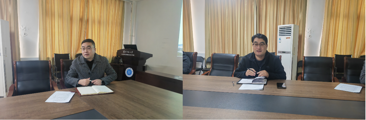 89aa2c5ff8ac4bd4bd722e4421b72b86.png 89aa2c5ff8ac4bd4bd722e4421b72b86.png